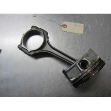 05S102 Piston and Connecting Rod Standard For 11-13 DODGE CHARGER  3.6 05184503AH